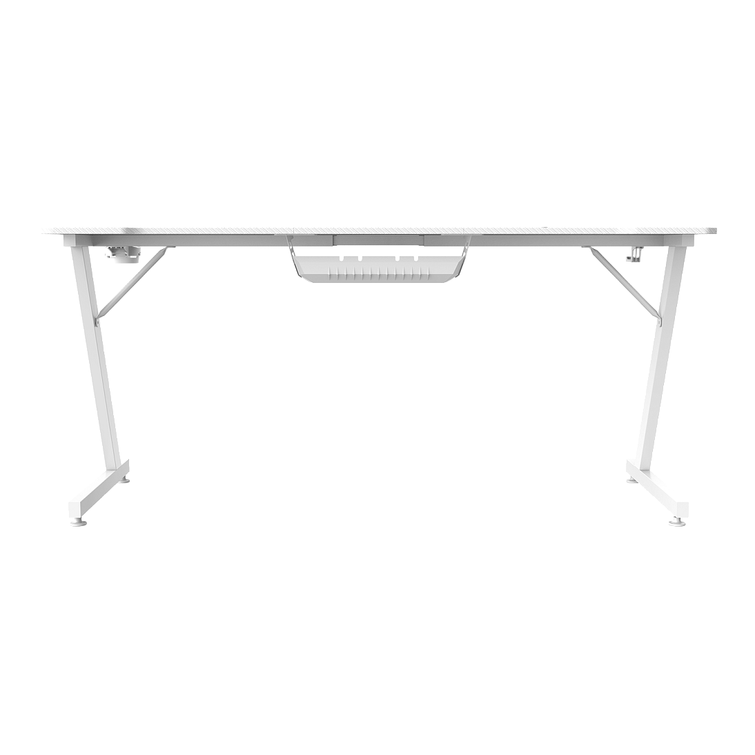 Trine 160 x 80 White, фото